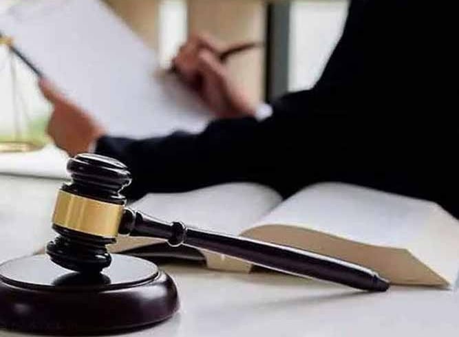 مشاوره آنلاین وکیل اداره کار - دادگر 724