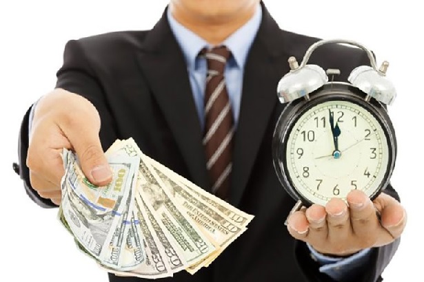 مزایا و معایب اضافه کاری