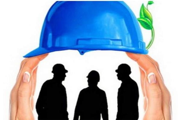 دلایل بیمه نکردن کارفرما