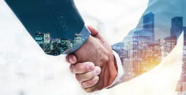 قرارداد پیمانکاری چگونه است؟