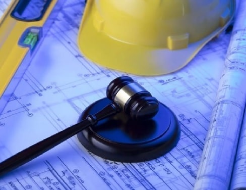 نکات حقوقی قرارداد پیمانکاری