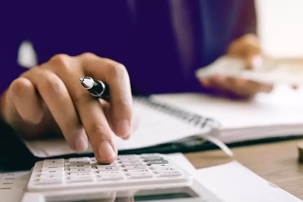 حق بیمه تامین اجتماعی مشاغل آزاد