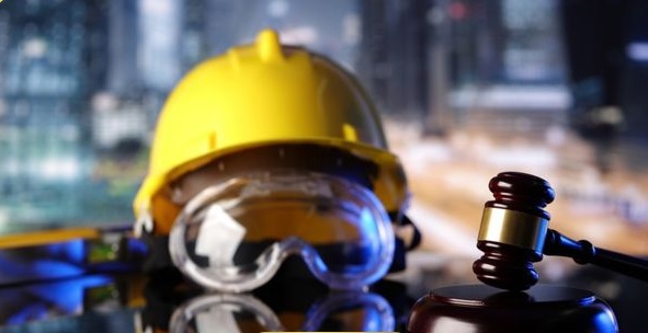 وکیل دعاوی کارگر و کارفرما
