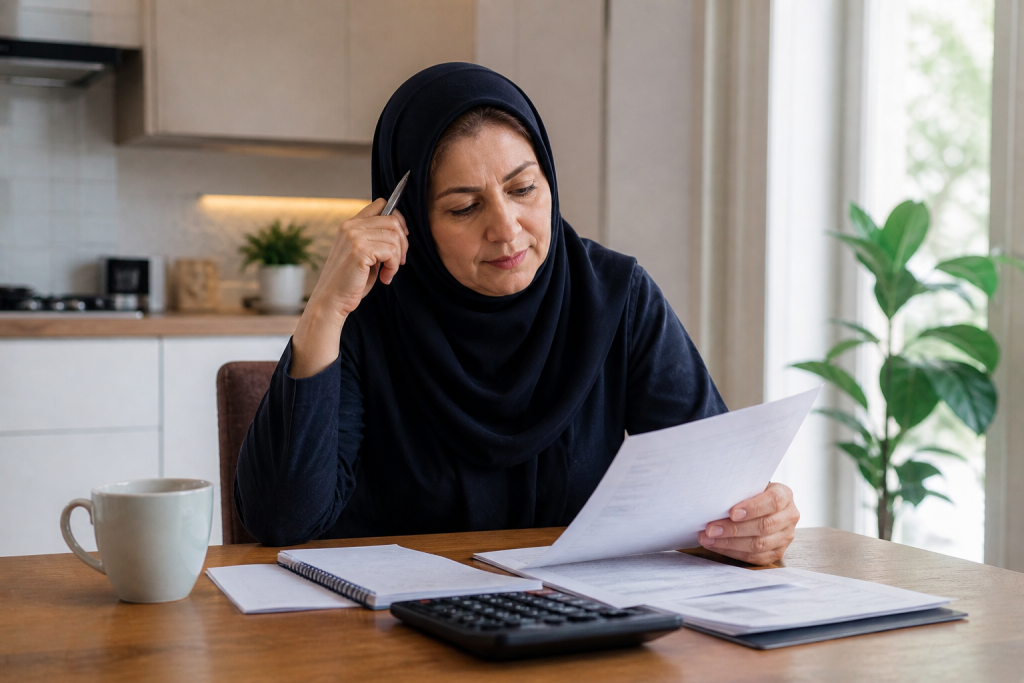 شرایط لازم برای بازنشستگی تامین اجتماعی